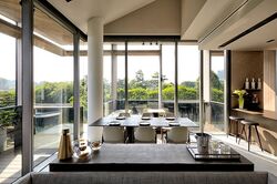 Cluny Park Residence (D10), Condominium #348188301